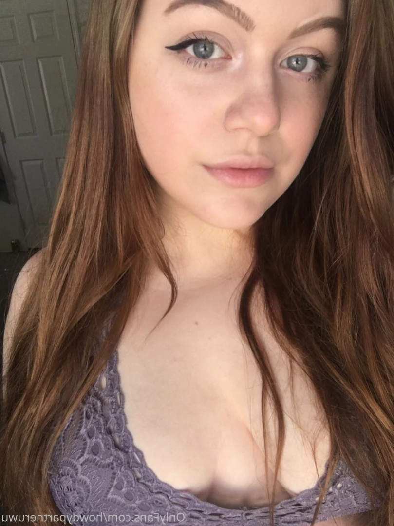 howdypartneruwu Onlyfans leaked photo 14729316 on Hotleaks.tv