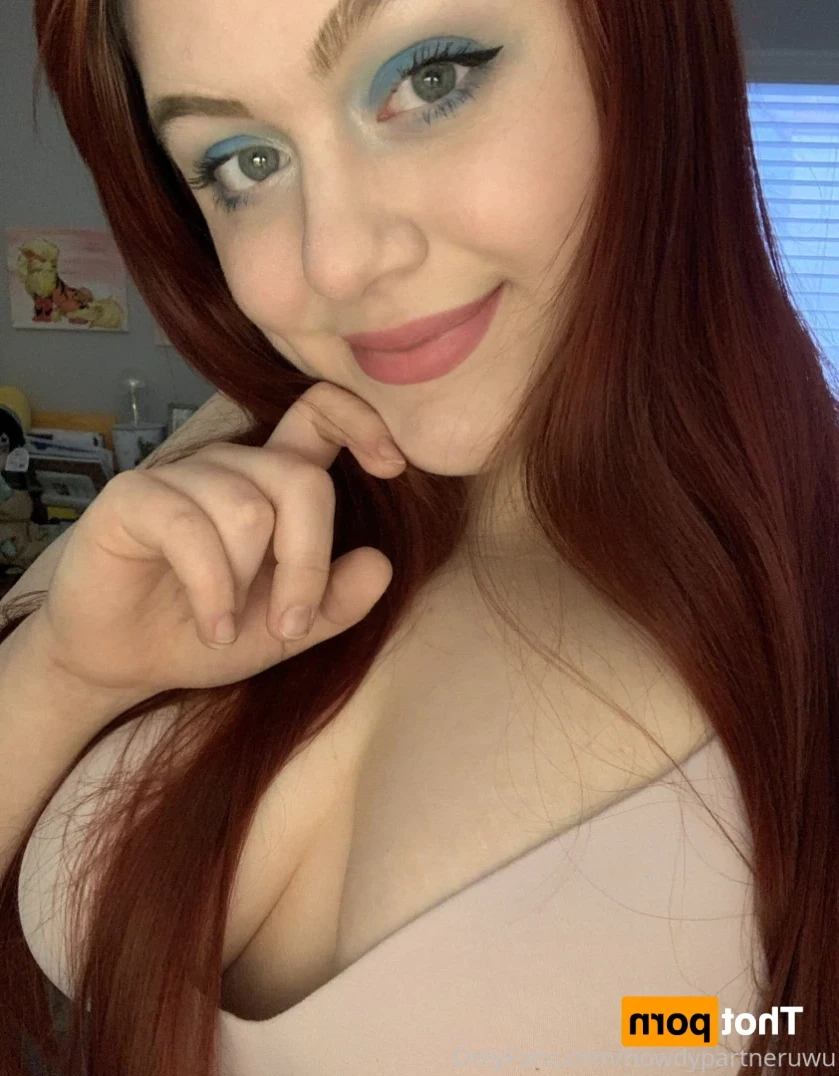 howdypartneruwu Onlyfans leaked photo 14733583 on Hotleaks.tv