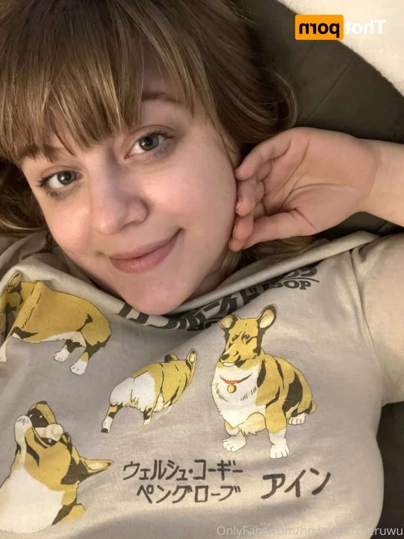 howdypartneruwu Onlyfans leaked photo 14789082 on Hotleaks.tv