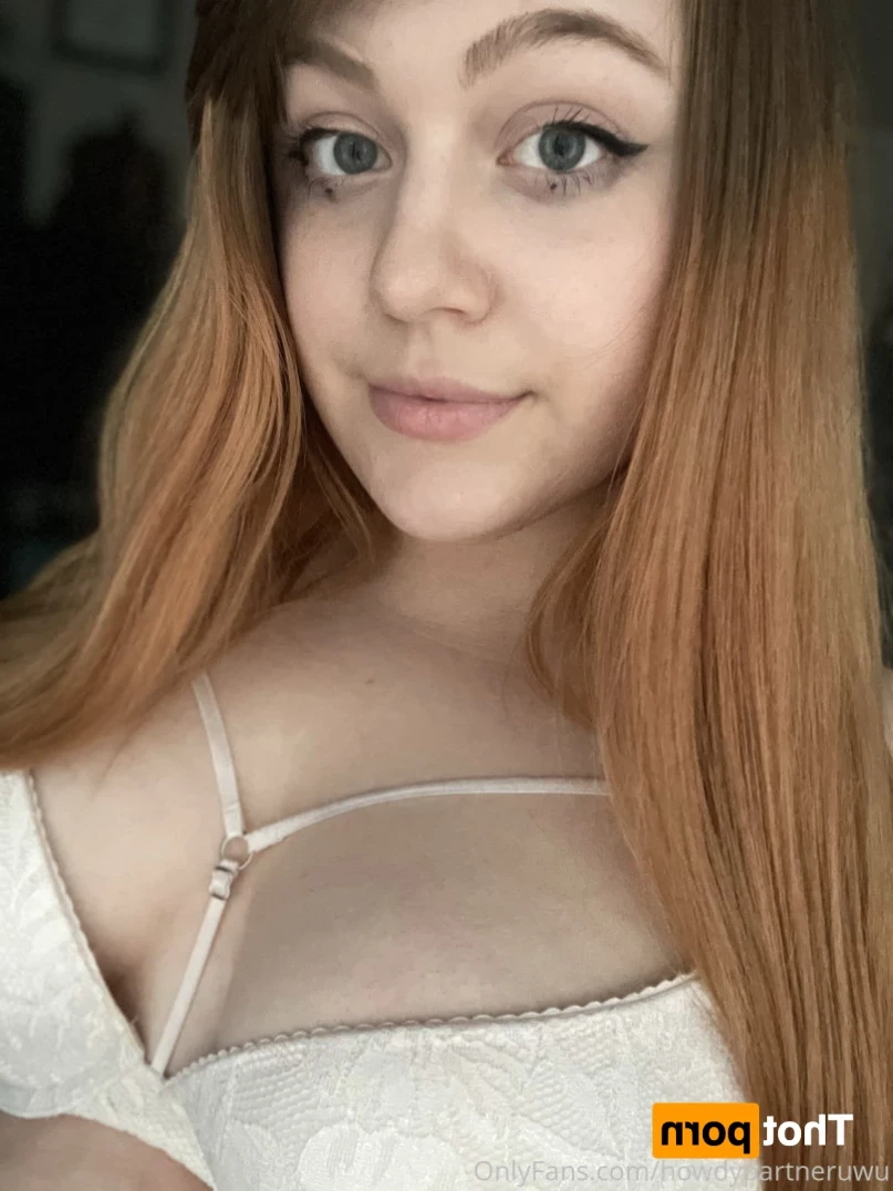 howdypartneruwu Onlyfans leaked photo 14810113 on Hotleaks.tv