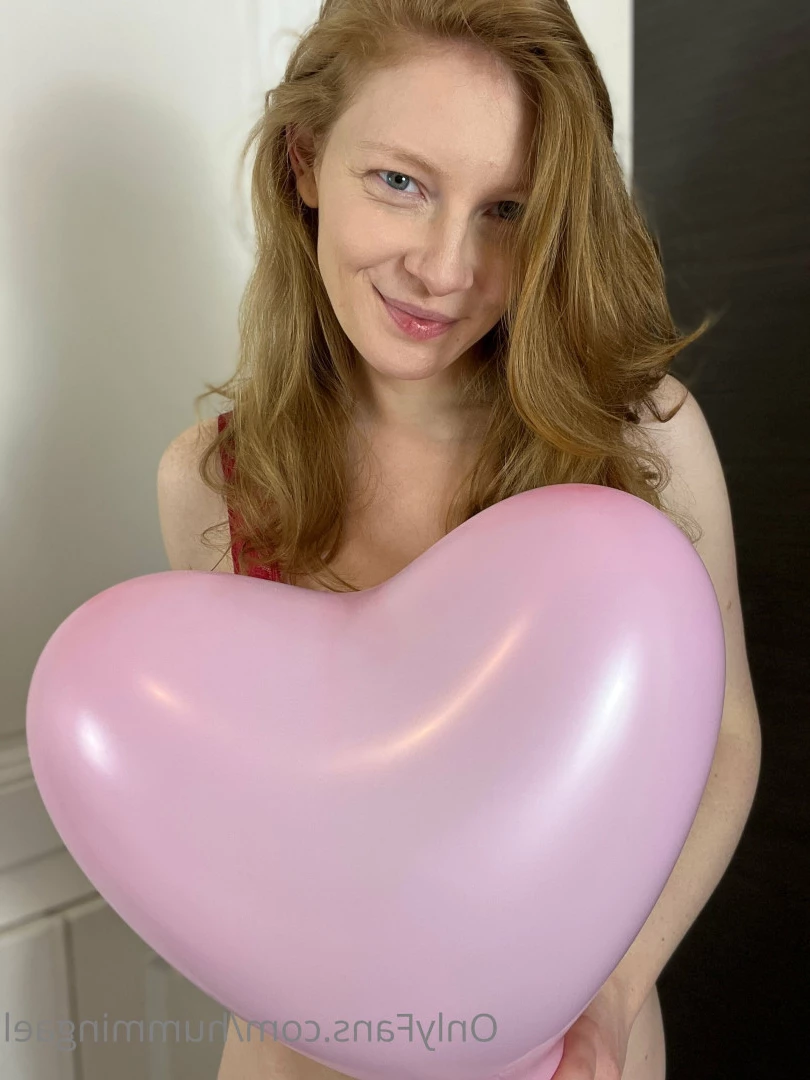 Ael 🥰 (+18) [ hummingael ] Onlyfans leaked photo 6612829 on Hotleaks.tv