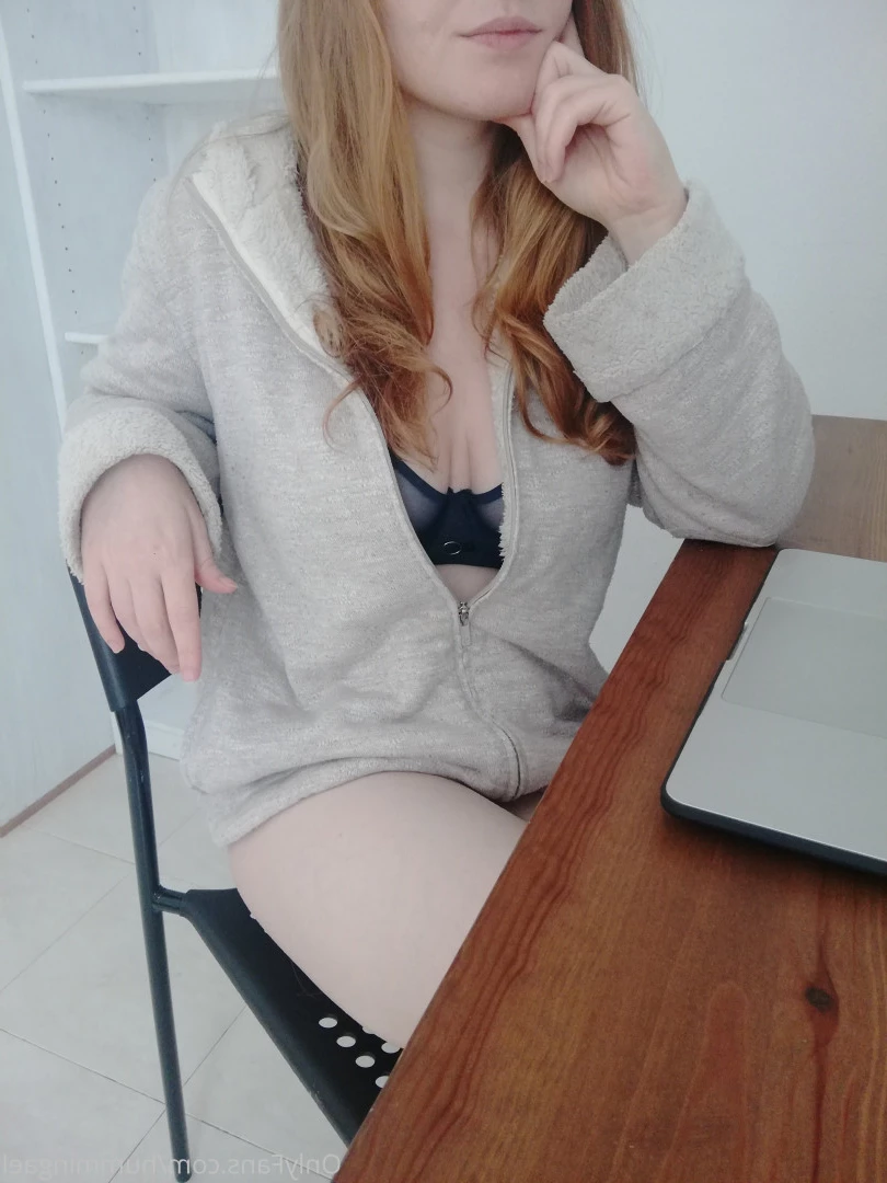 Ael 🥰 (+18) [ hummingael ] Onlyfans leaked photo 6616090 on Hotleaks.tv