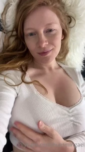 Ael 🥰 (+18) [ hummingael ] Onlyfans leaked video 7518342 on Hotleaks.tv