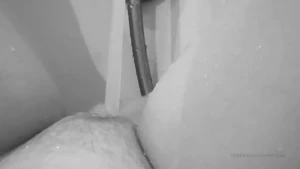 Ael 🥰 (+18) [ hummingael ] Onlyfans leaked video 7518353 on Hotleaks.tv