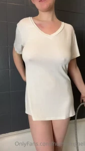 Ael 🥰 (+18) [ hummingael ] Onlyfans leaked video 7518785 on Hotleaks.tv