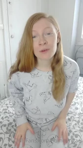 Ael 🥰 (+18) [ hummingael ] Onlyfans leaked video 7519189 on Hotleaks.tv