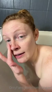 Ael 🥰 (+18) [ hummingael ] Onlyfans leaked video 7519192 on Hotleaks.tv
