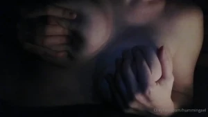 Ael 🥰 (+18) [ hummingael ] Onlyfans leaked video 7519203 on Hotleaks.tv