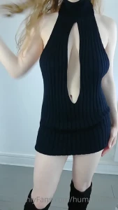 Ael 🥰 (+18) [ hummingael ] Onlyfans leaked video 7519286 on Hotleaks.tv