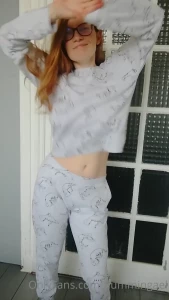 Ael 🥰 (+18) [ hummingael ] Onlyfans leaked video 7519430 on Hotleaks.tv
