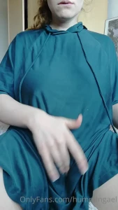 Ael 🥰 (+18) [ hummingael ] Onlyfans leaked video 7519474 on Hotleaks.tv
