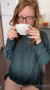 Ael 🥰 (+18) [ hummingael ] Onlyfans leaked video 7519649 on Hotleaks.tv