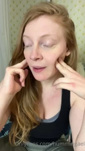 Ael 🥰 (+18) [ hummingael ] Onlyfans leaked video 7519676 on Hotleaks.tv