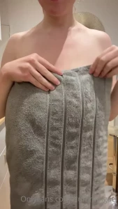 Ael 🥰 (+18) [ hummingael ] Onlyfans leaked video 7519761 on Hotleaks.tv