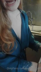 Ael 🥰 (+18) [ hummingael ] Onlyfans leaked video 7519781 on Hotleaks.tv