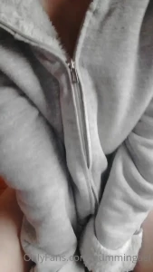 Ael 🥰 (+18) [ hummingael ] Onlyfans leaked video 7519875 on Hotleaks.tv