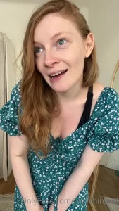 Ael 🥰 (+18) [ hummingael ] Onlyfans leaked video 7519935 on Hotleaks.tv