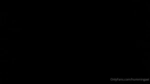 Ael 🥰 (+18) [ hummingael ] Onlyfans leaked video 7520124 on Hotleaks.tv