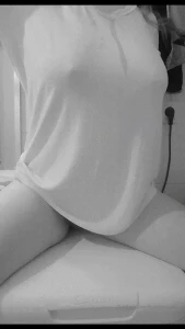 Ael 🥰 (+18) [ hummingael ] Onlyfans leaked video 7520286 on Hotleaks.tv