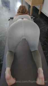 Ael 🥰 (+18) [ hummingael ] Onlyfans leaked video 7520459 on Hotleaks.tv