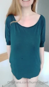 7520773