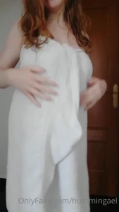7520827