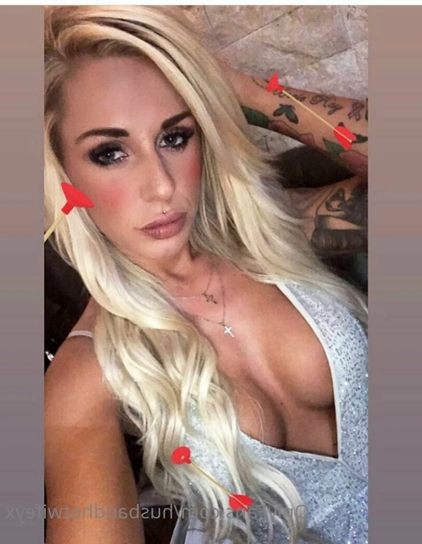 👫𝐂𝐔𝐌𝐋𝐎𝐕𝐄𝐑. &amp; 𝐇𝐔𝐒𝐁𝐀𝐍𝐃👫 [ husbandhotwifeyx ] Onlyfans leaked photo 10952459 on Hotleaks.tv