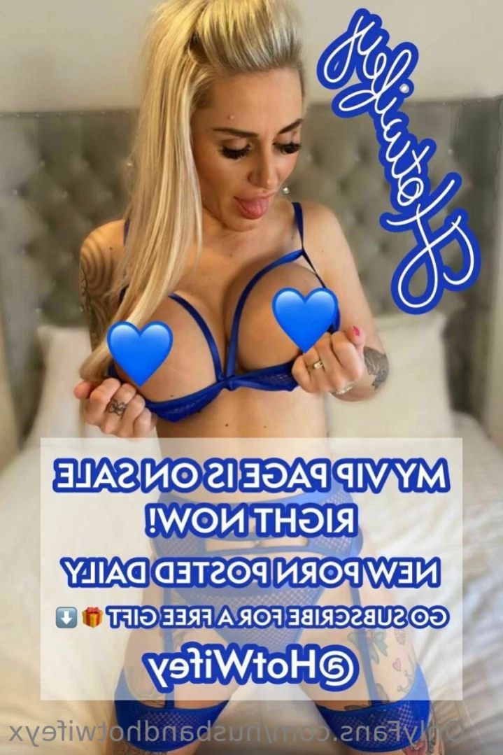 👫𝐂𝐔𝐌𝐋𝐎𝐕𝐄𝐑. &amp; 𝐇𝐔𝐒𝐁𝐀𝐍𝐃👫 [ husbandhotwifeyx ] Onlyfans leaked photo 11052548 on Hotleaks.tv