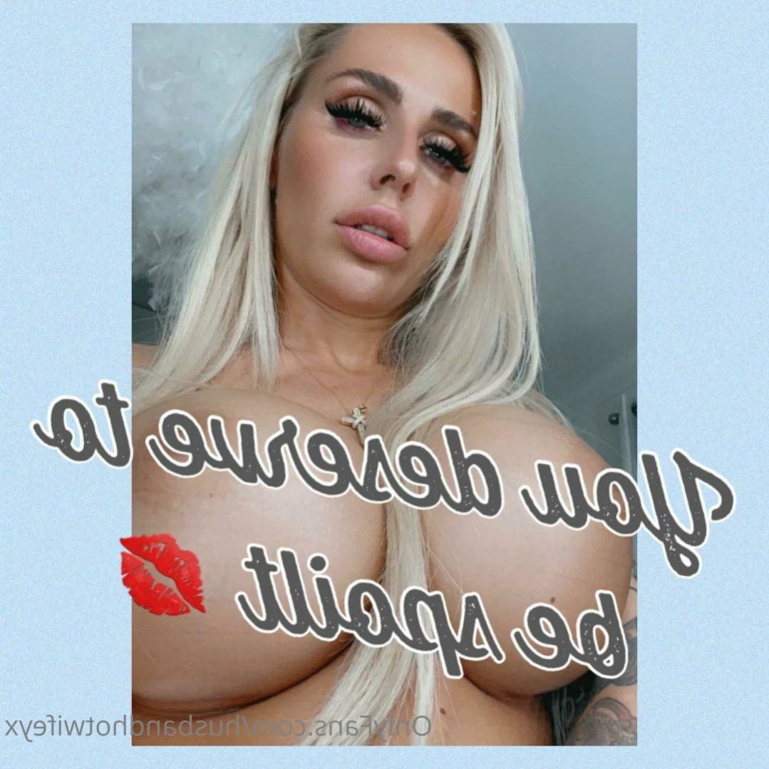 👫𝐂𝐔𝐌𝐋𝐎𝐕𝐄𝐑. &amp; 𝐇𝐔𝐒𝐁𝐀𝐍𝐃👫 [ husbandhotwifeyx ] Onlyfans leaked photo 11052561 on Hotleaks.tv