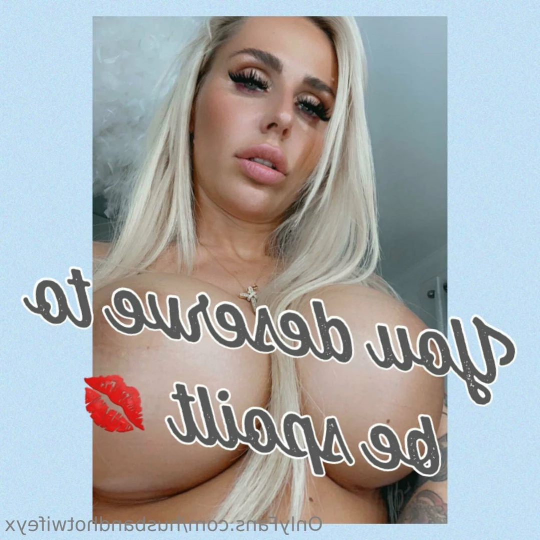 👫𝐂𝐔𝐌𝐋𝐎𝐕𝐄𝐑. &amp; 𝐇𝐔𝐒𝐁𝐀𝐍𝐃👫 [ husbandhotwifeyx ] Onlyfans leaked photo 11052596 on Hotleaks.tv