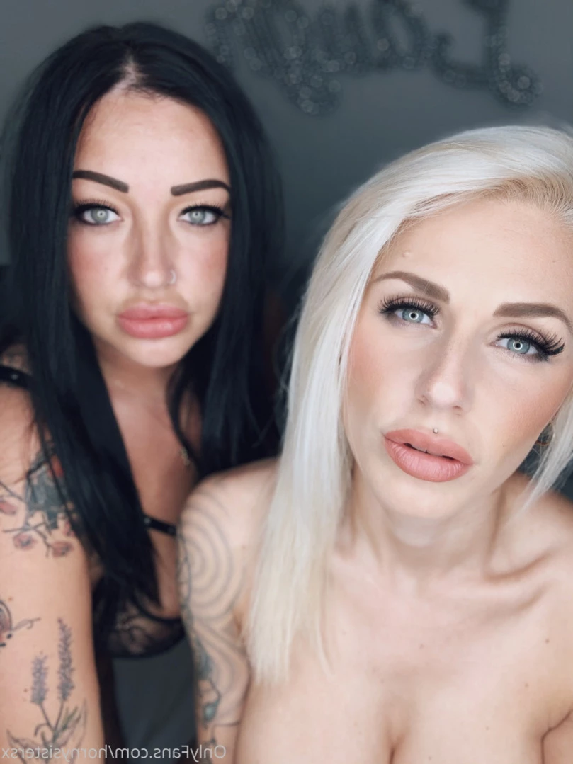 👫𝐂𝐔𝐌𝐋𝐎𝐕𝐄𝐑. &amp; 𝐇𝐔𝐒𝐁𝐀𝐍𝐃👫 [ husbandhotwifeyx ] Onlyfans leaked photo 11052622 on Hotleaks.tv