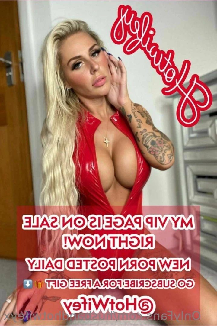 👫𝐂𝐔𝐌𝐋𝐎𝐕𝐄𝐑. &amp; 𝐇𝐔𝐒𝐁𝐀𝐍𝐃👫 [ husbandhotwifeyx ] Onlyfans leaked photo 11052623 on Hotleaks.tv
