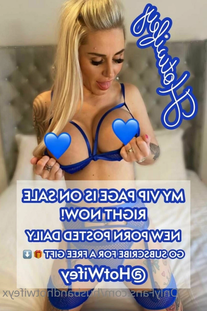 👫𝐂𝐔𝐌𝐋𝐎𝐕𝐄𝐑. &amp; 𝐇𝐔𝐒𝐁𝐀𝐍𝐃👫 [ husbandhotwifeyx ] Onlyfans leaked photo 11052650 on Hotleaks.tv