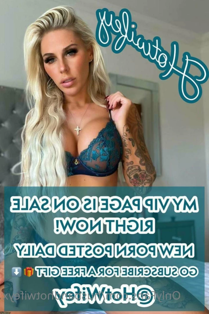 👫𝐂𝐔𝐌𝐋𝐎𝐕𝐄𝐑. &amp; 𝐇𝐔𝐒𝐁𝐀𝐍𝐃👫 [ husbandhotwifeyx ] Onlyfans leaked photo 11052652 on Hotleaks.tv