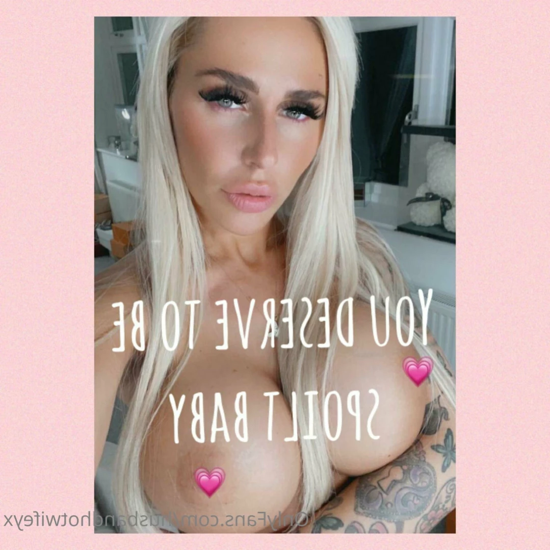 👫𝐂𝐔𝐌𝐋𝐎𝐕𝐄𝐑. &amp; 𝐇𝐔𝐒𝐁𝐀𝐍𝐃👫 [ husbandhotwifeyx ] Onlyfans leaked photo 11052657 on Hotleaks.tv