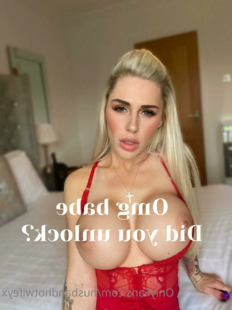 👫𝐂𝐔𝐌𝐋𝐎𝐕𝐄𝐑. &amp; 𝐇𝐔𝐒𝐁𝐀𝐍𝐃👫 [ husbandhotwifeyx ] Onlyfans leaked photo 11052660 on Hotleaks.tv