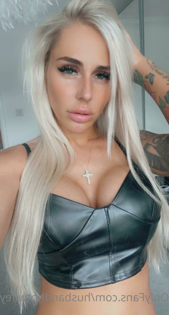 👫𝐂𝐔𝐌𝐋𝐎𝐕𝐄𝐑. &amp; 𝐇𝐔𝐒𝐁𝐀𝐍𝐃👫 [ husbandhotwifeyx ] Onlyfans leaked photo 12153509 on Hotleaks.tv