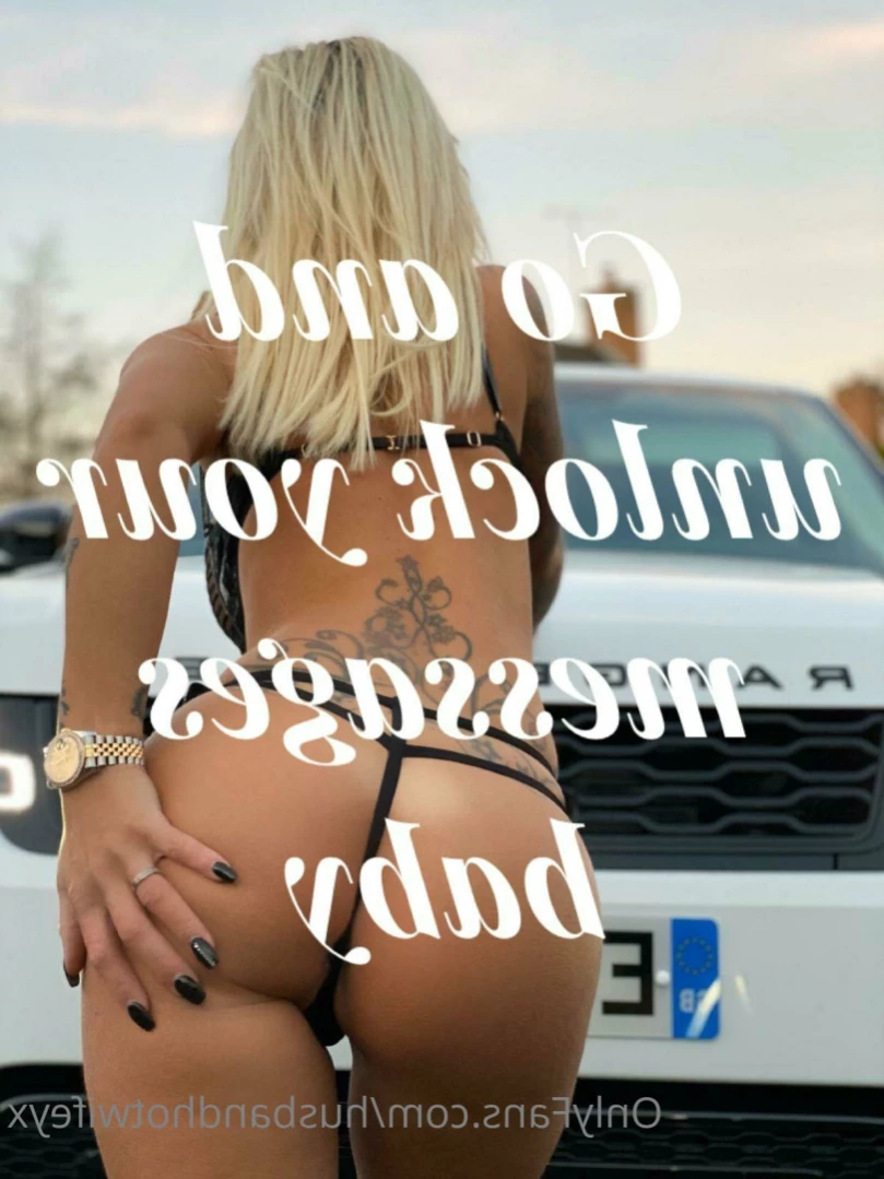 👫𝐂𝐔𝐌𝐋𝐎𝐕𝐄𝐑. &amp; 𝐇𝐔𝐒𝐁𝐀𝐍𝐃👫 [ husbandhotwifeyx ] Onlyfans leaked photo 12649089 on Hotleaks.tv