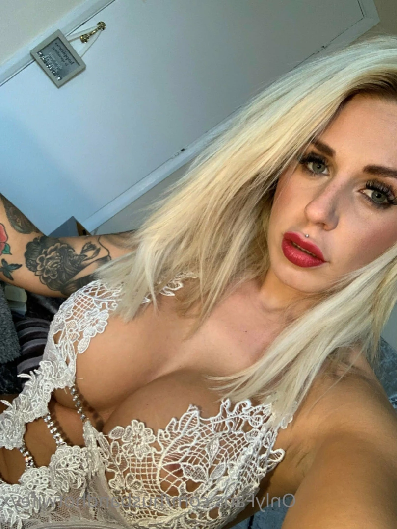 👫𝐂𝐔𝐌𝐋𝐎𝐕𝐄𝐑. &amp; 𝐇𝐔𝐒𝐁𝐀𝐍𝐃👫 [ husbandhotwifeyx ] Onlyfans leaked photo 13019768 on Hotleaks.tv
