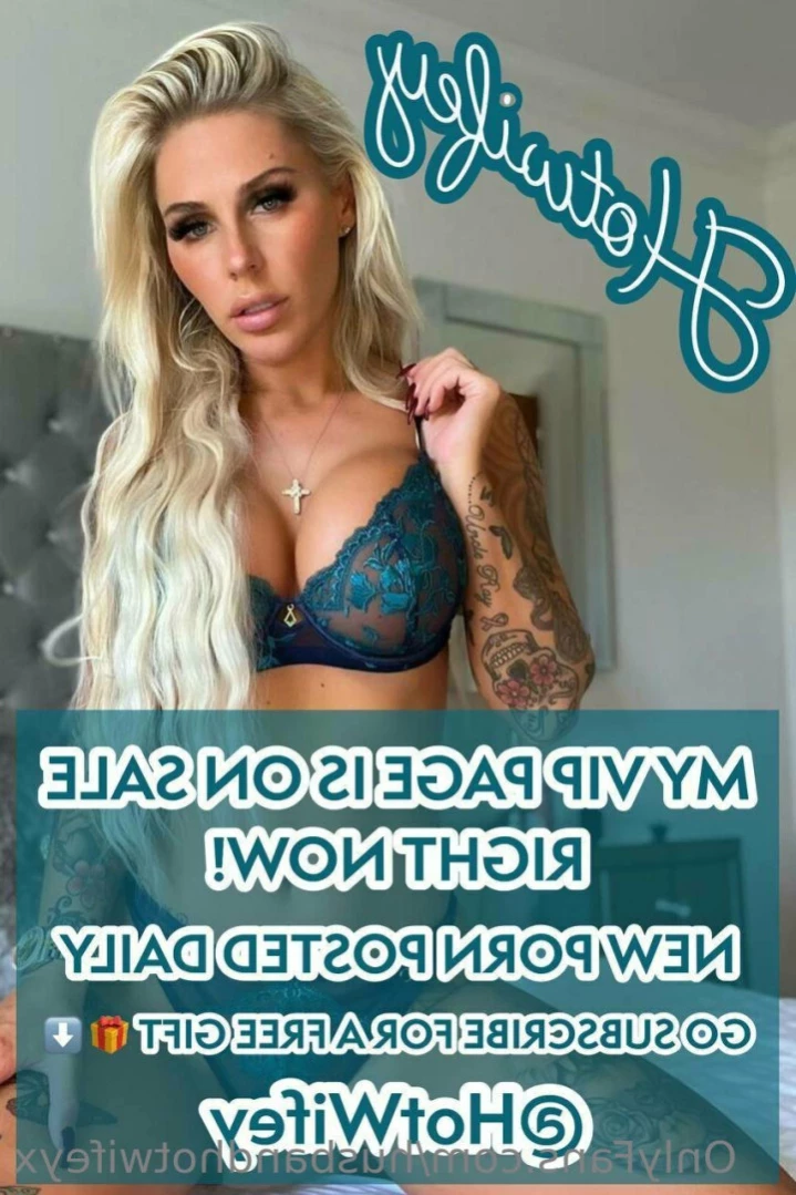 👫𝐂𝐔𝐌𝐋𝐎𝐕𝐄𝐑. &amp; 𝐇𝐔𝐒𝐁𝐀𝐍𝐃👫 [ husbandhotwifeyx ] Onlyfans leaked photo 13075346 on Hotleaks.tv