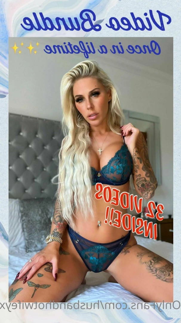 👫𝐂𝐔𝐌𝐋𝐎𝐕𝐄𝐑. &amp; 𝐇𝐔𝐒𝐁𝐀𝐍𝐃👫 [ husbandhotwifeyx ] Onlyfans leaked photo 13782627 on Hotleaks.tv