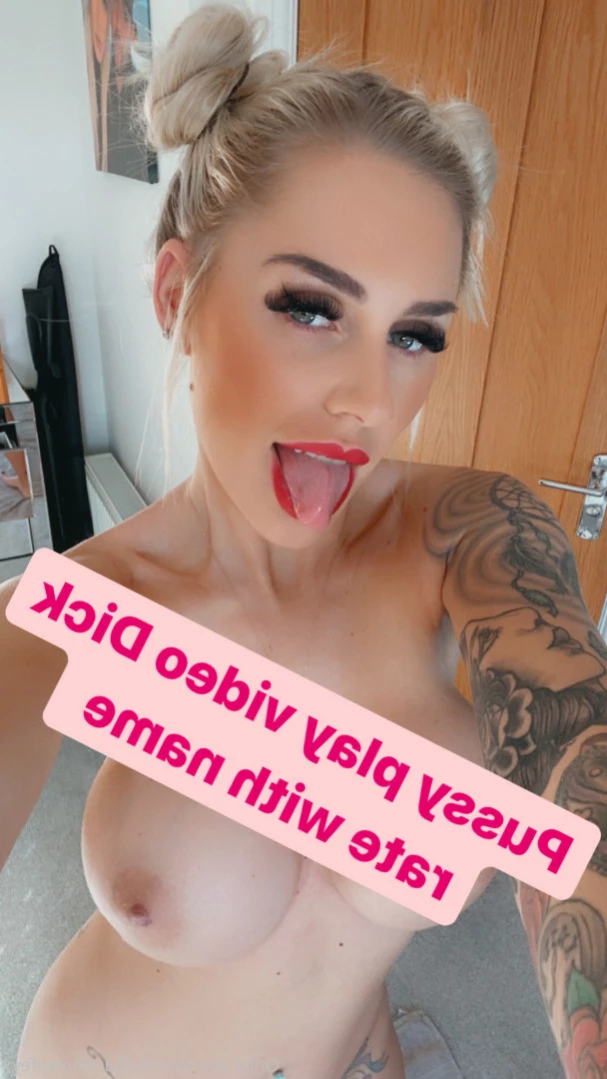 👫𝐂𝐔𝐌𝐋𝐎𝐕𝐄𝐑. &amp; 𝐇𝐔𝐒𝐁𝐀𝐍𝐃👫 [ husbandhotwifeyx ] Onlyfans leaked photo 14107406 on Hotleaks.tv