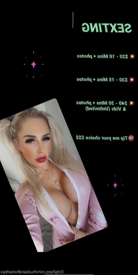 👫𝐂𝐔𝐌𝐋𝐎𝐕𝐄𝐑. &amp; 𝐇𝐔𝐒𝐁𝐀𝐍𝐃👫 [ husbandhotwifeyx ] Onlyfans leaked photo 15003857 on Hotleaks.tv