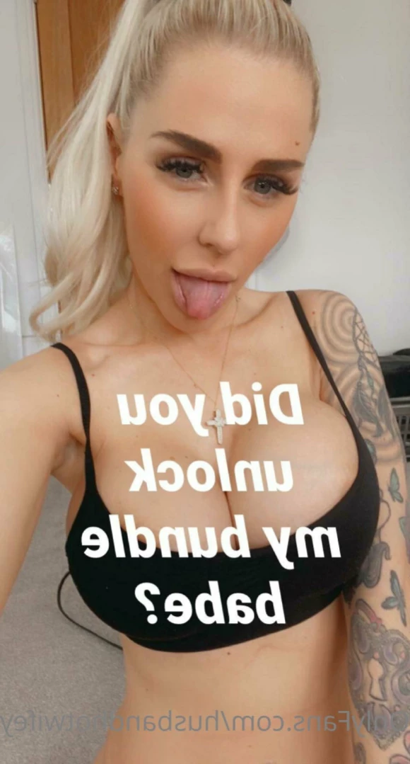 👫𝐂𝐔𝐌𝐋𝐎𝐕𝐄𝐑. &amp; 𝐇𝐔𝐒𝐁𝐀𝐍𝐃👫 [ husbandhotwifeyx ] Onlyfans leaked photo 15366552 on Hotleaks.tv