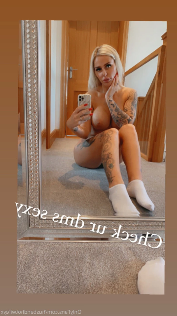👫𝐂𝐔𝐌𝐋𝐎𝐕𝐄𝐑. &amp; 𝐇𝐔𝐒𝐁𝐀𝐍𝐃👫 [ husbandhotwifeyx ] Onlyfans leaked photo 15404433 on Hotleaks.tv
