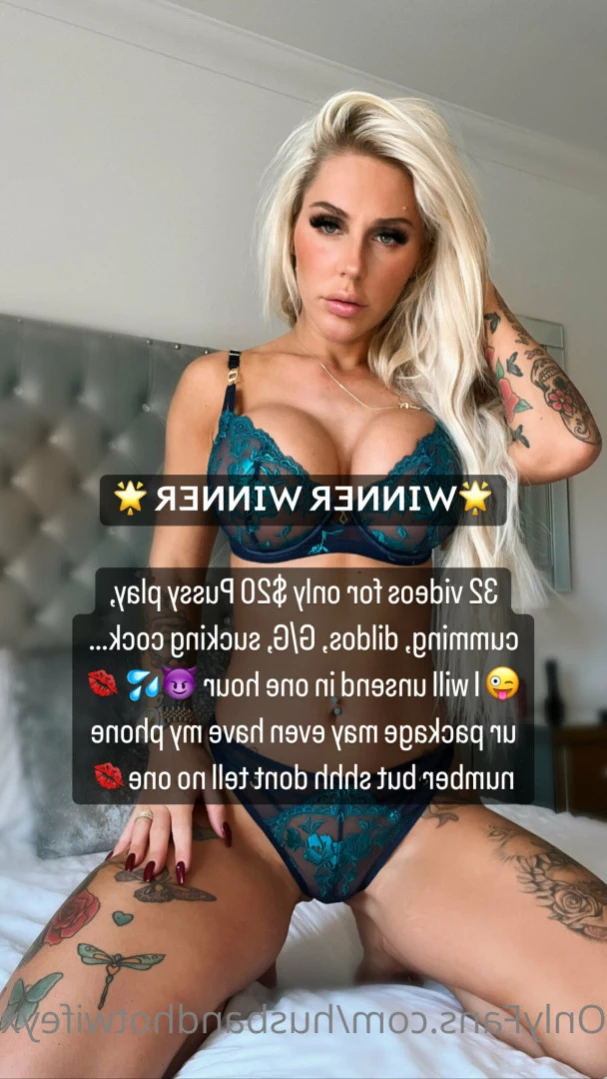 👫𝐂𝐔𝐌𝐋𝐎𝐕𝐄𝐑. &amp; 𝐇𝐔𝐒𝐁𝐀𝐍𝐃👫 [ husbandhotwifeyx ] Onlyfans leaked photo 15404458 on Hotleaks.tv