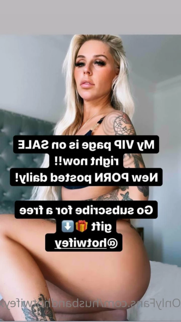 👫𝐂𝐔𝐌𝐋𝐎𝐕𝐄𝐑. &amp; 𝐇𝐔𝐒𝐁𝐀𝐍𝐃👫 [ husbandhotwifeyx ] Onlyfans leaked photo 15805541 on Hotleaks.tv
