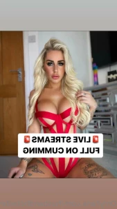 15966364