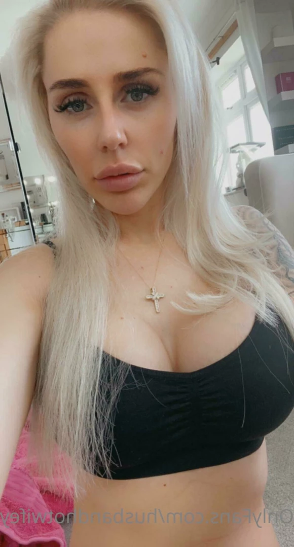👫𝐂𝐔𝐌𝐋𝐎𝐕𝐄𝐑. &amp; 𝐇𝐔𝐒𝐁𝐀𝐍𝐃👫 [ husbandhotwifeyx ] Onlyfans leaked photo 15989829 on Hotleaks.tv