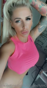 16049252